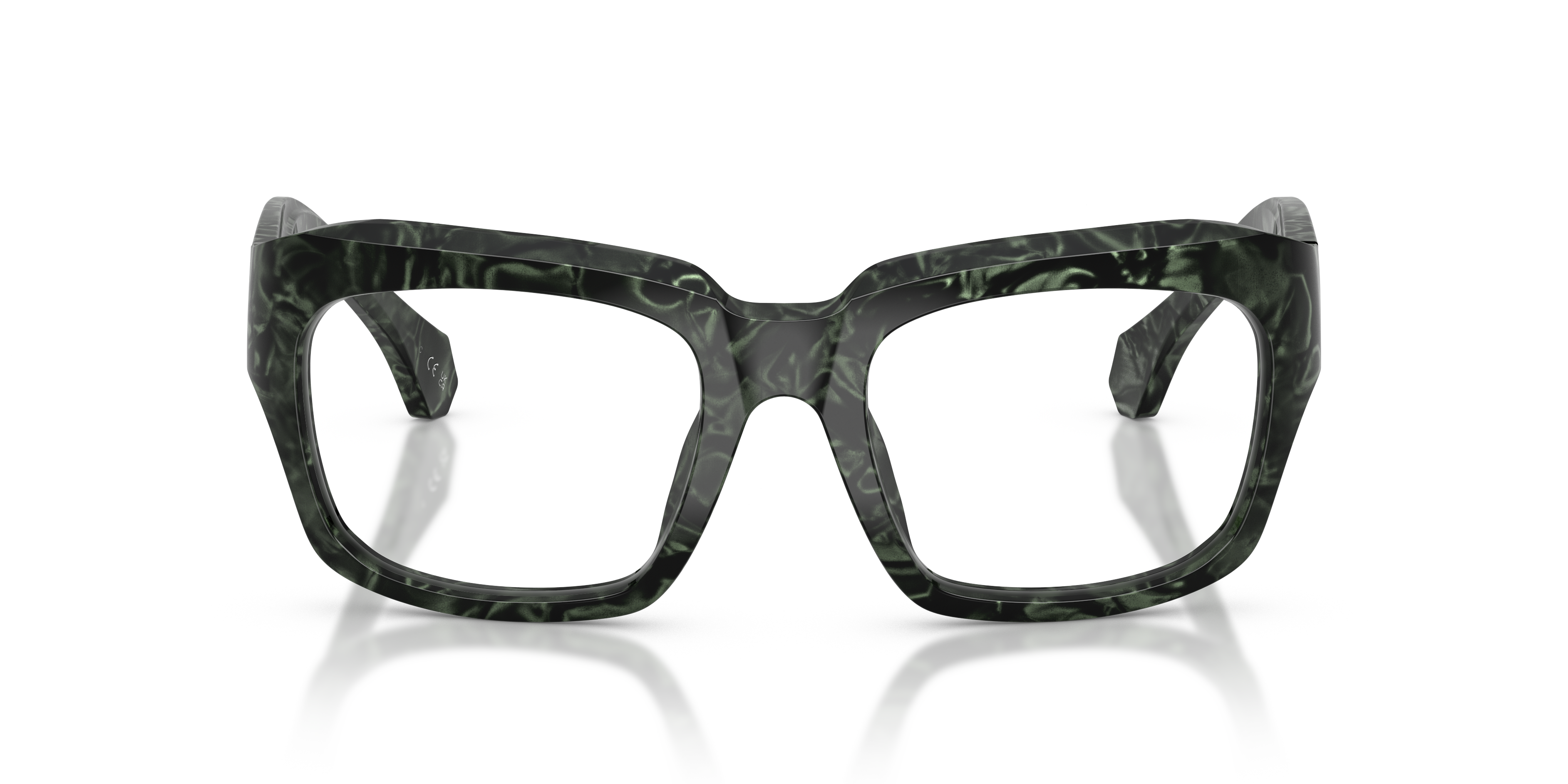 Alain Mikli A03553 0990  